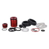 SRAM ROCK SHOX ROCKSHOX AM SVC KIT 200H/1YR RSP DB LYRK D1