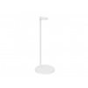 Sonos Era 100 Stand Zvoľte farbu produktu: Biela