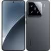 Xiaomi 15 12GB/512GB Black 61265