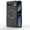 Puzdro Techsuit ArmorMag pre OnePlus Nord 4 čierne