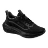 Topánky Sparco S-CAPE ROOPE 01, čierne