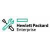 HPE 5Y PC 24x7 IMCUBA SW Mod E-LTU SVC U0TC1E