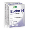 Evelor H kapsúl 200 mg 30 ks