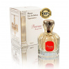 Maison Alhambra Baroque Rouge 540, Parfémovaná voda 100ml (Alternatíva vône Maison Francis Kurkdjian Baccarat Rouge 540) unisex