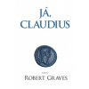 Já Claudius - Graves Robert