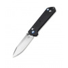 Böker Plus Kihon DC 01BP0009