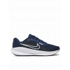 Nike pánske športové topánky veľkosť 41