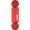 Globe - Goodstock - Red 7.75