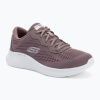 Dámske topánky SKECHERS Skech-Lite Pro Perfect Time mauve