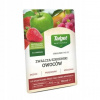 Fruit Insecticid Sc 100 ml prírodný (Fruit Insecticid Sc 100 ml prírodný)