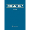 Didaktika - Turek Ivan