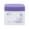 Wella SP Repair Mask 400 ml