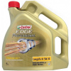 CASTROL EDGE PROFESSIONAL LONGLIFE III 5W-30 4L 4008177118364, 4008177118364/9030064/5W30EDGELLP4L