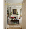 London Living - autor neuvedený