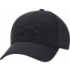 Under Armour | UA Blitzing Adj | čierna| OSFM