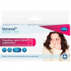 Veroval CRP domáci test 1 ks