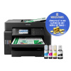 L15150 Eco Tank tlačiareň USB Wifi EPSON (C11CH72402)