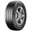 Pneumatiky UNIROYAL RAIN MAX 5 215/65 R16 109T