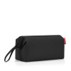 Reisenthel Kozmetická taška Reisenthel Travelcosmetic black