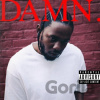 Kendrick Lamar: Damn. LP - Kendrick Lamar