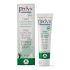 Natura House S.r.l. NH - Pedyx DIABEX krém na nohy 1x100 ml