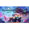 Wanderstop - Steam PC