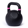 TRINFIT Kettlebell závodní Competition 10 kg