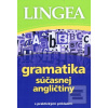 Gramatika súčasnej angli…