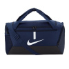 Nike Academy Team CU8097-410 Bag (64407) S