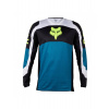 Motokrosový dres Fox 180 Nitro
