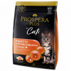 Prospera Krmivo Plus Adult 1+ Chicken Delicate Digestion 2kg