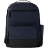 SKIP HOP taška prebaľovacia/batoh Flex navy 9P140210