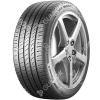 BARUM 185/50R16 81V, Barum, BRAVURIS 5 HM