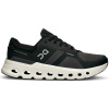 Topánky ON CLOUDRUNNER 2 WIDE M Man veľkosť topánok US 11,5