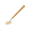 Tescoma Kefa úzka CLEAN KIT Bamboo
