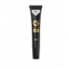 Makear PA01 ProArt White Biely gél na zdobenie nechtov, vysoko pigmentovaný, 10ml