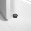 Buster + Punch BUSTER+PUNCH Door Stop / Floor - dverové kovanie FARBA: Smoked Bronze