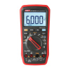 Digitálny multimeter Uni-T True RMS UT17B MAX