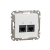 Schneider Electric Sedna SDD111462