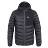 HANNAH Revel Hoody, anthracite - XL
