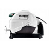 Metabo CS 22-355 Rezačka na kov 601786000