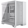 Puzdro pre počítač Corsair 6500D Airflow Dual Chamber Midi Tower ATX (CC-9011260-WW)