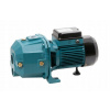 Povrchová pumpa IBO Dambat 1100 W 2520 l/h