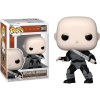 Funko Pop! 1497 Dune 2 Feyd Rautha Harkonnen