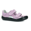 Jonap Daisy orchidea detské barefoot sandále 24 EUR
