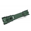 Svítilna AceBeam L16 2.0 Green