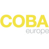 COBA Europe RR010040C COBARIB gumový výsuv s jemnou drážkou (d x š x v) 1 m x 1.2 m x 6 mm (metrový tovar) 1 m; RR010040C