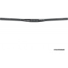 FSA řidítka MTB V-DRIVE flat alloy 31.8x740 mm