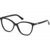 Guess GU50311 001