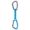 PETZL Djinn Axess 6ks 12cm